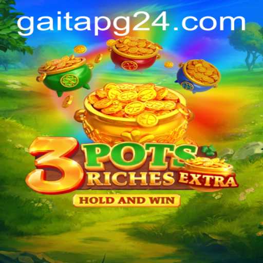 Baccarat games