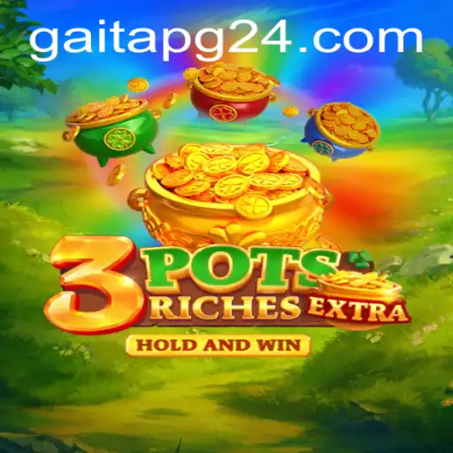 Roulette games