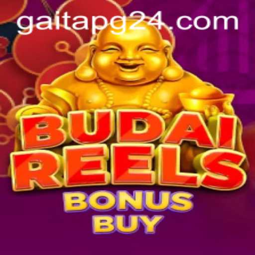 Descubra o Mundo Fascinante de BudaiReelsBonusBuy com GAITAPG