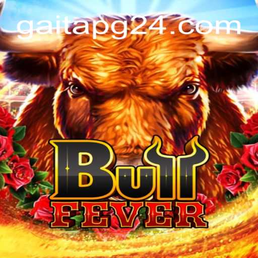 Descubra a Aventura Empolgante de BullFever: Um Novo Jogo Revolucionário