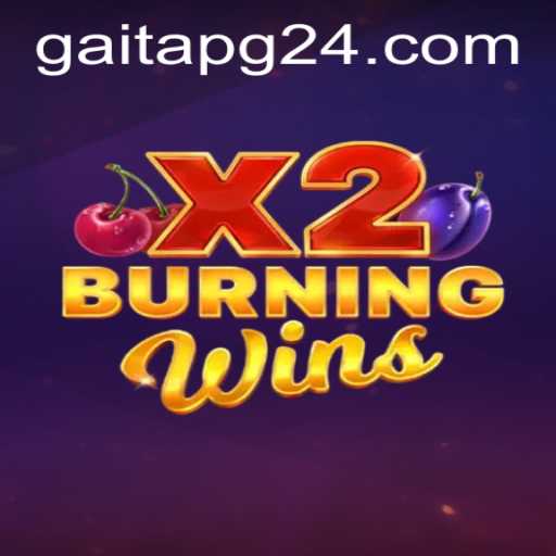 Baccarat games