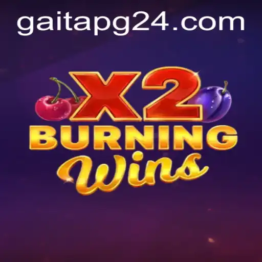 Explorando o Jogo BurningWinsX2: Regras e Experiência de Jogo