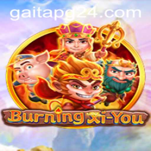 Explorando o Fascinante Mundo de BurningXiYou: Um Jogo de Estratégia Inovador