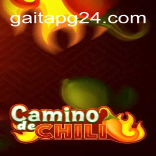 CaminodeChili: Uma Exploração Profunda do Novo Jogo Inovador