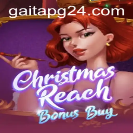 Roulette games