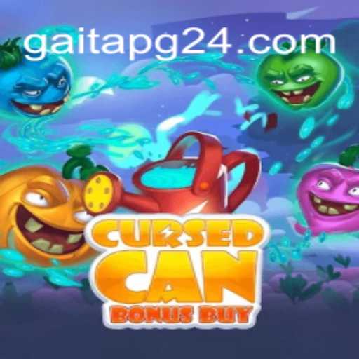 Descubra o Mundo de CursedCanBonusBuy: Um Jogo Envolvente