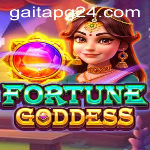 FORTUNEGODDESS: Introdução e Regras do Jogo de Estratégia Inovador