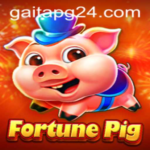 Explorando FortunePig: O Jogo e Suas Regras