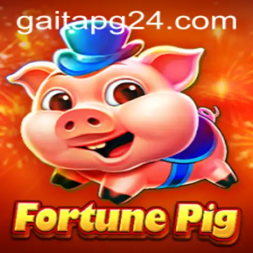 Roulette games