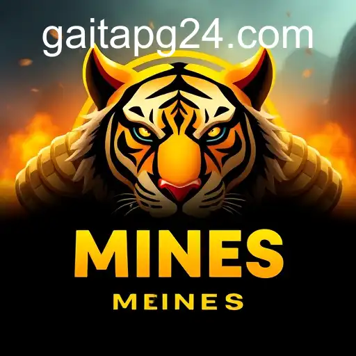 Como ganhar no Mines em GAITAPG com Saque via PIX 2026