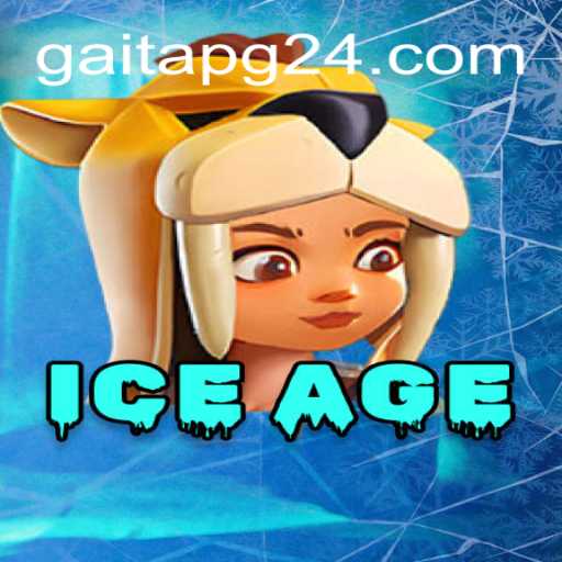 Descubra o Fascinante Mundo do Jogo IceAge: Experimente a Aventura de GAITAPG