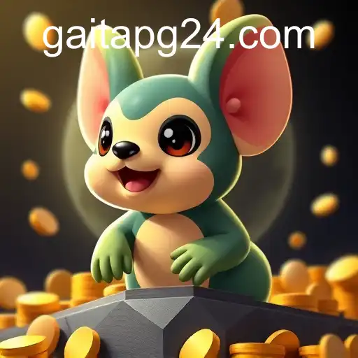 Como ganhar no Jogo do Bicho em GAITAPG com Saque via PIX 2026