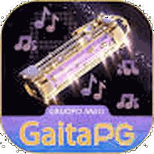 GAITAPG logo