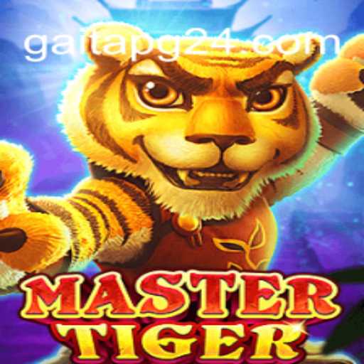 Explorando MasterTiger: O Novo Sensação dos Jogos de Tabuleiro