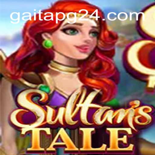 Explorando Sultanstale: O Fascinante Mundo de GAITAPG