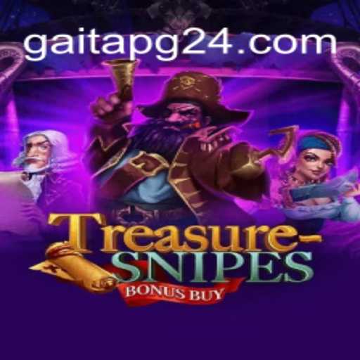 Baccarat games