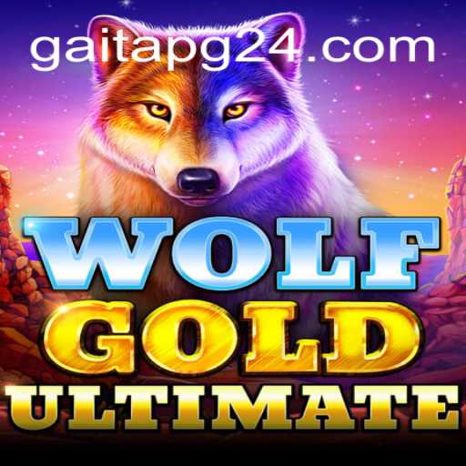 Descubra o Universo de WolfGoldUltimate: Um Jogo Único no Mercado de 2023